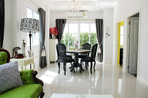 รูปภาพ ชวนชื่น จรัญฯ 3 (Chuan Chuen Charan 3)