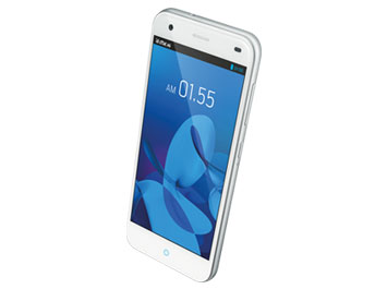 รูปภาพ ดีแทค DTAC Phone EAGLE X 4G