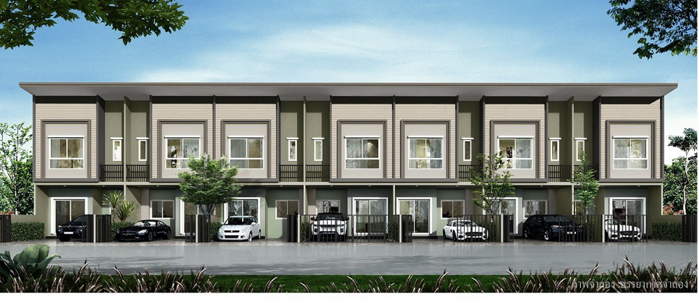 รูปภาพ กัสโต้ เพชรเกษม 69 - กาญจนาภิเษก (Gusto Petkasem69 - Kanjanapisek)