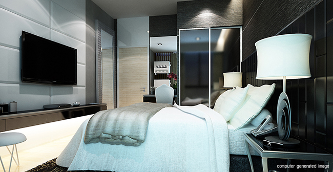 รูปภาพ แกรนด์ พาราโน่ (Grand Pano)