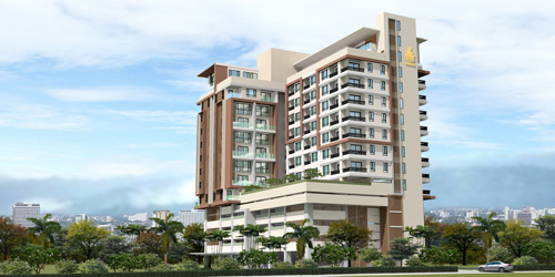 รูปภาพ เดอะ ชายน์ (The Zign)