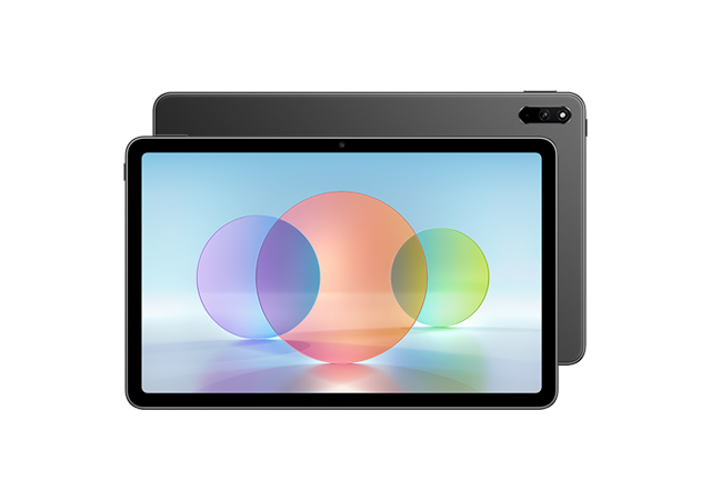 รูปภาพ หัวเหว่ย Huawei-MatePad 10.4 (2022) (4GB/128GB)