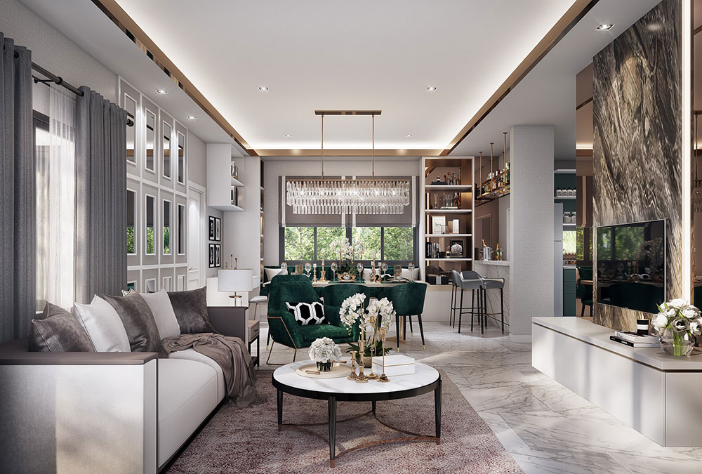 รูปภาพ บริทาเนีย บางนา-สุวรรณภูมิ (Britania Bangna-Suvarnabhumi)