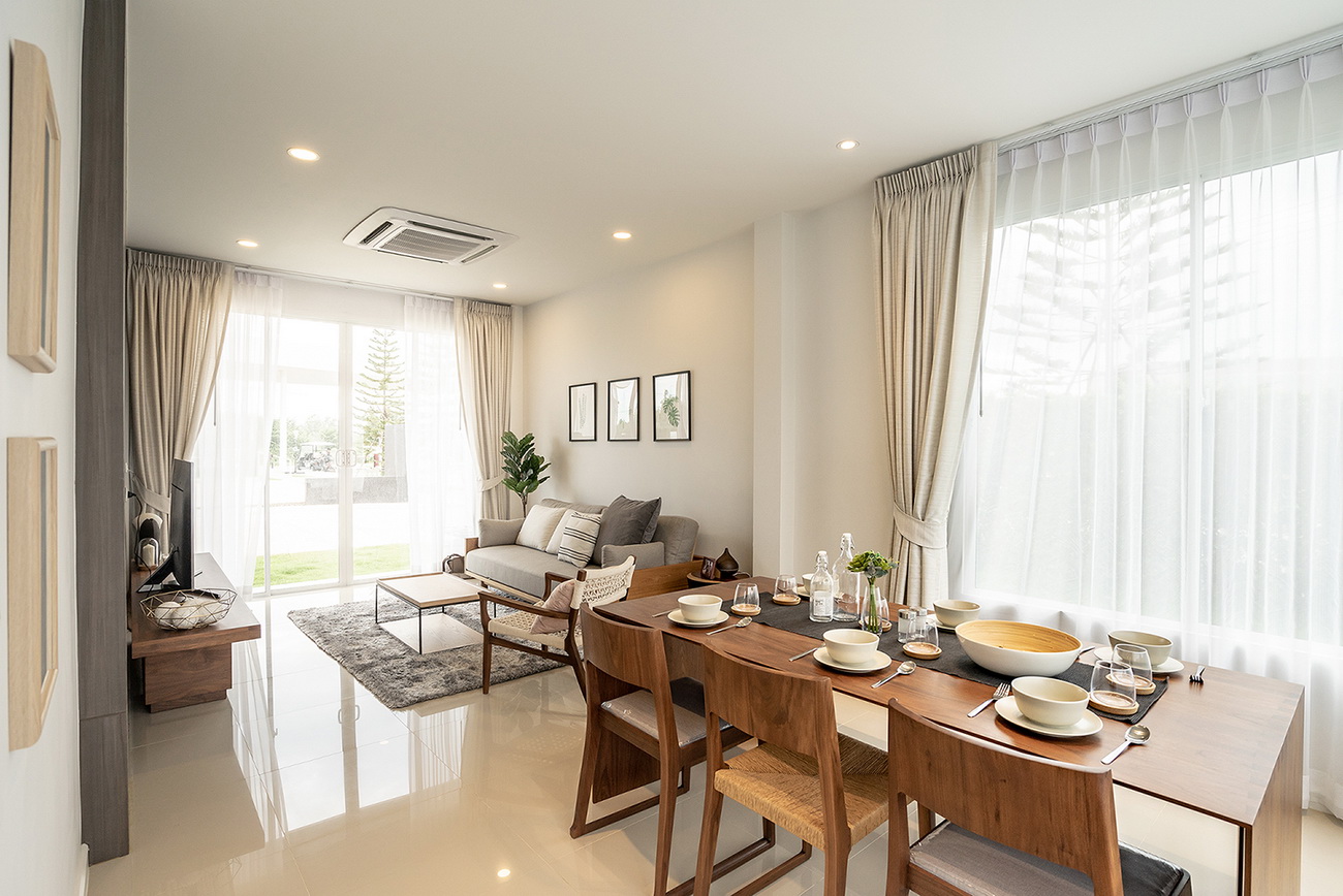 รูปภาพ เออเบิน นารา แอร์พอร์ต - บายพาส (Urban Nara Airport - Bypass)