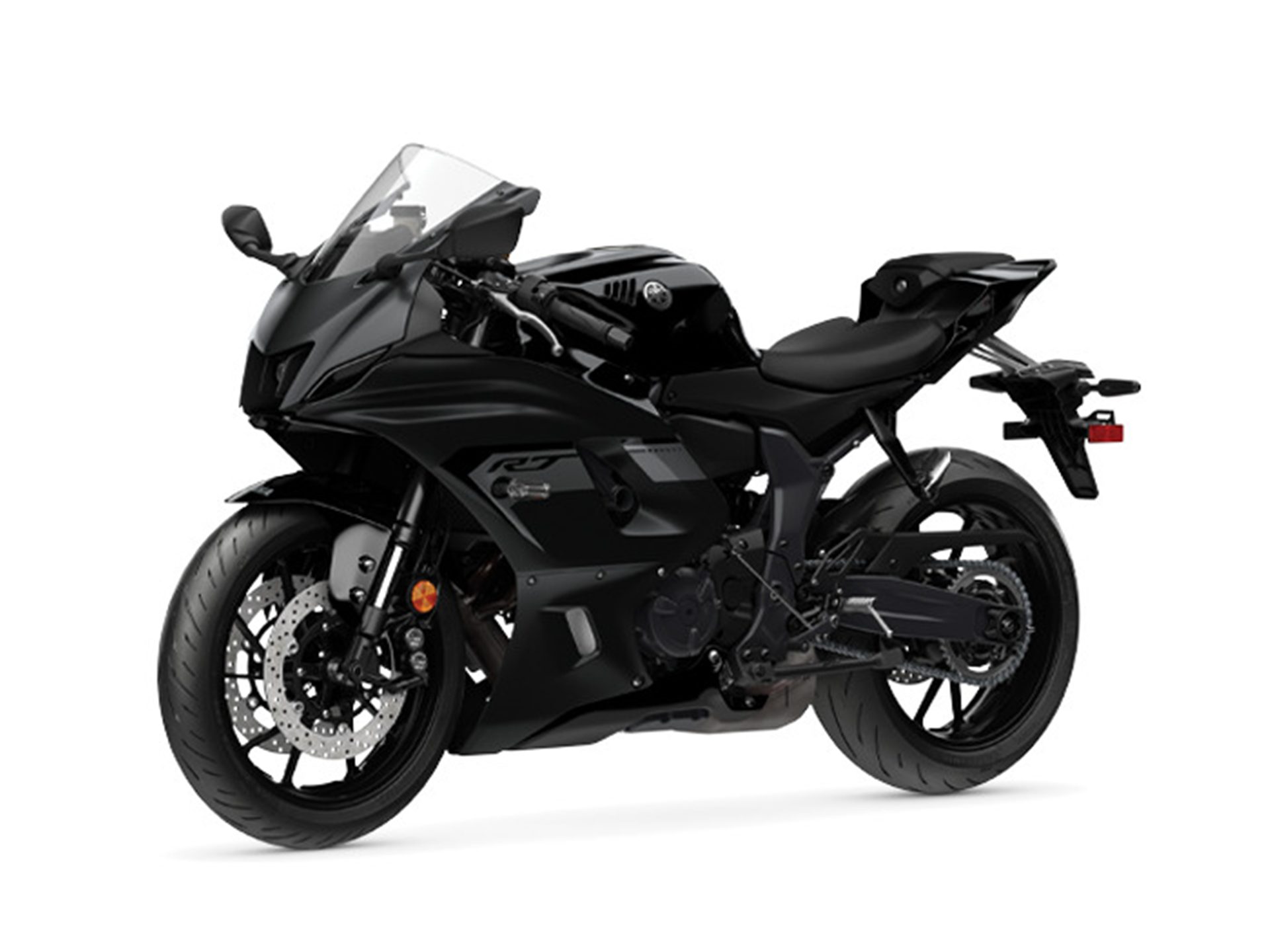 รูปภาพ ยามาฮ่า Yamaha R7 (Standard) ปี 2025