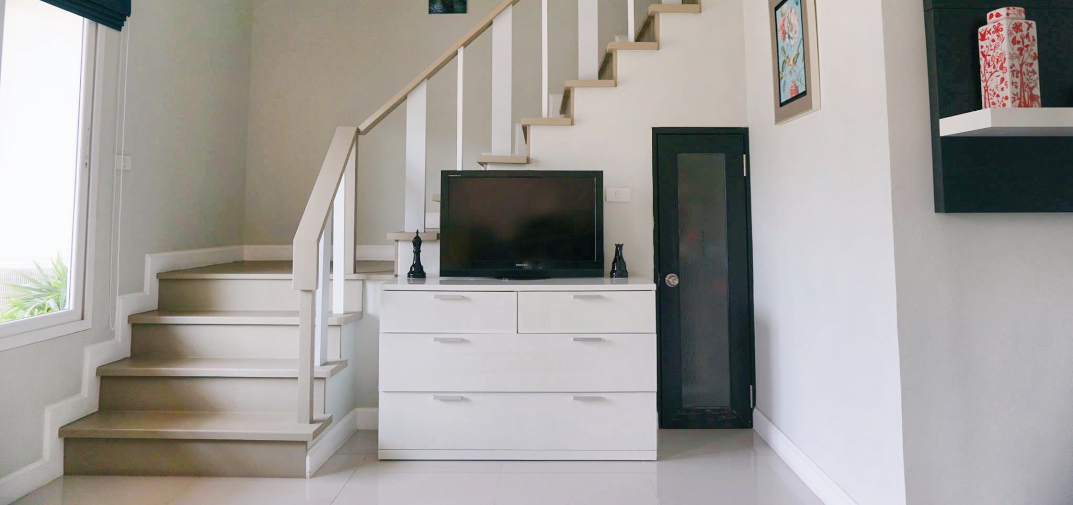 รูปภาพ บ้านกาญจน์กนก 19 มหิดล (Baan Karnkanok 19 Mahidol)