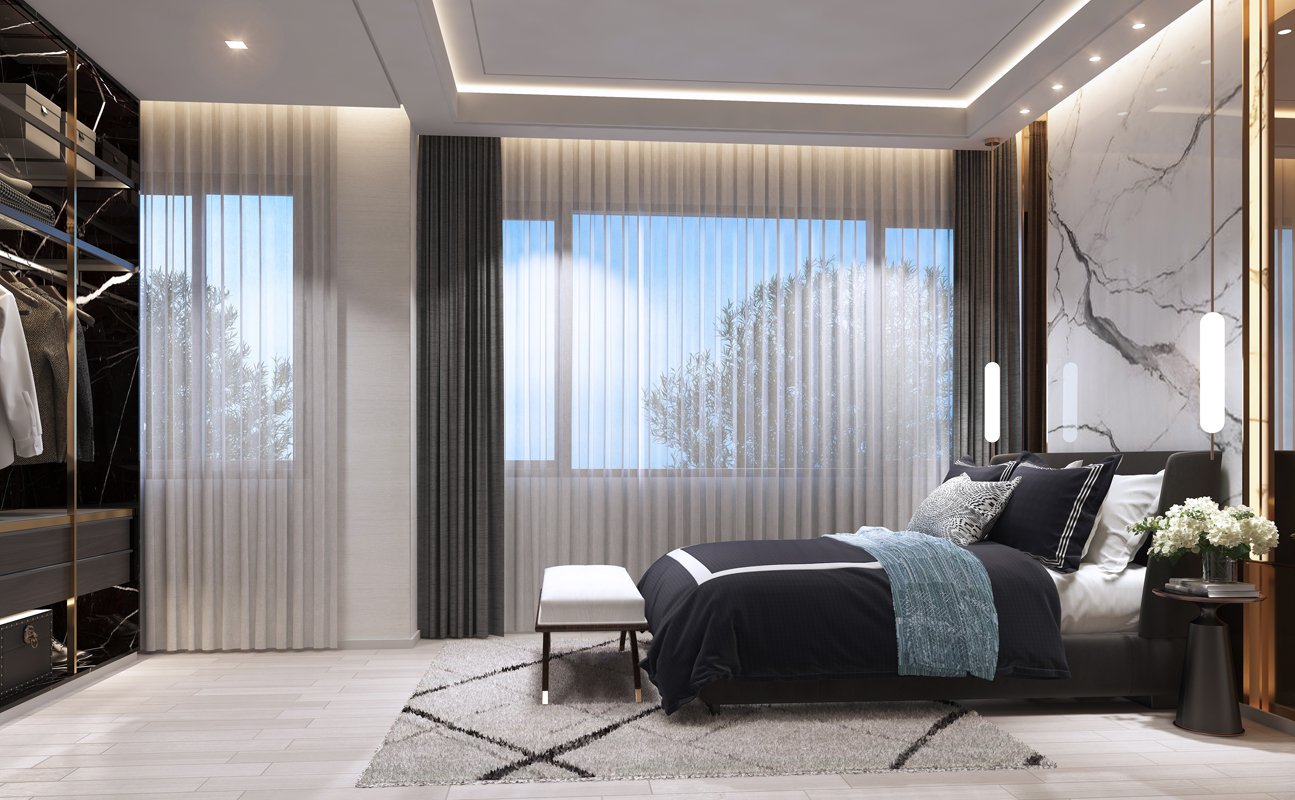 รูปภาพ พลีโน่ ติวานนท์ (Pleno Tiwanon)