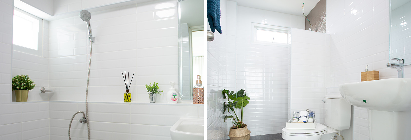 รูปภาพ กรีนเวลล์ เวสต์เกต (Greenvale Westgate)