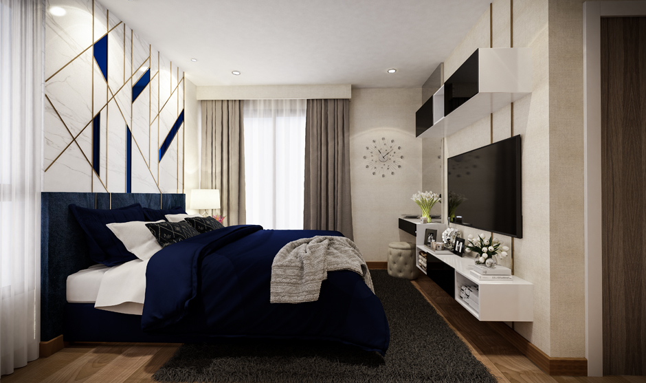 รูปภาพ ศุภาลัย พรีเมียร์ เจริญนคร (Supalai Premier Charoen Nakhon)