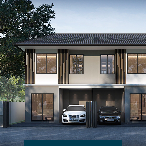 รูปภาพ ดิ เอสเตท บายพาส-ศุขประยูร (The Estate By Pass-Sukprayoon)