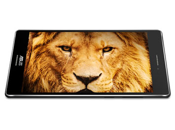 รูปภาพ เอซุส ASUS-ZenPad S 8.0 (Z580CA)