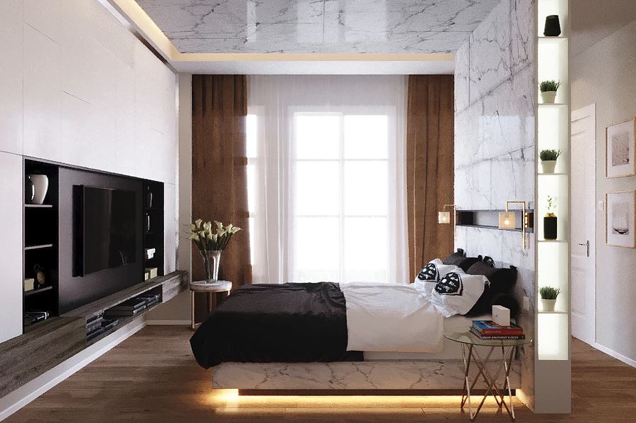 รูปภาพ มาคาซา (Macasa)