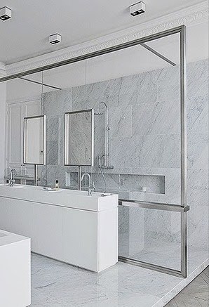 รูปภาพ ฮิมมา เพรสทีจ ลิฟวิ่ง (Himma Prestige Living)