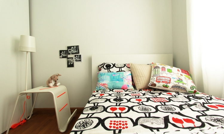 รูปภาพ ไลฟ@บ้านบึง (Life @ Baan Bueng)