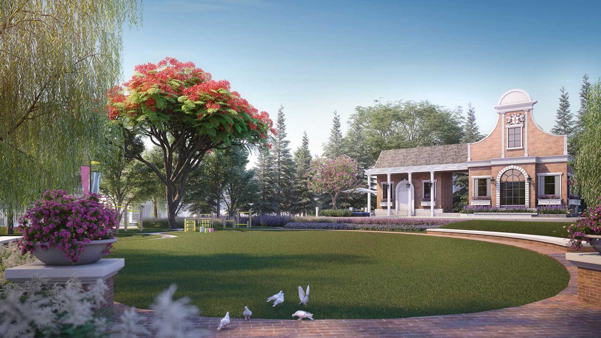 รูปภาพ อินดี้ อยุธยา (Indy Ayudhaya)