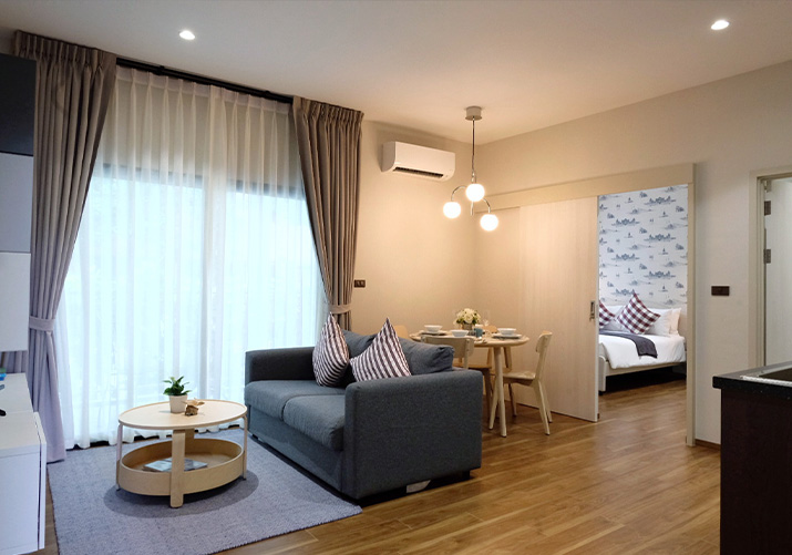 รูปภาพ เดอะ ไทเทิ้ล ฮาโล 1 (The Title Halo 1)