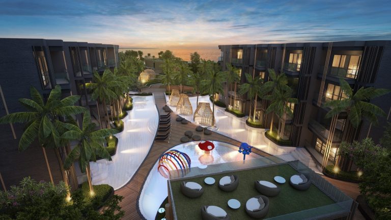 รูปภาพ คาราเพลส หัวหิน (Carapace Hua Hin)