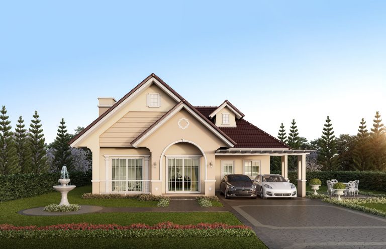 รูปภาพ ดีญ่า วาเล่ย์ บ้านฉาง (Diya Valley Ban Chang)