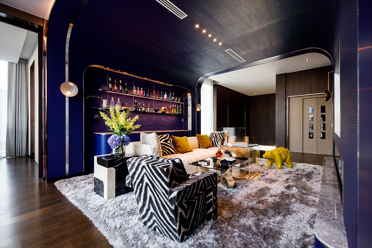 รูปภาพ บูก้าน โยธินพัฒนา (Bugaan Yothinpattana)