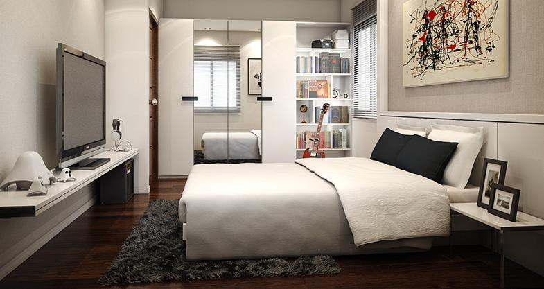 รูปภาพ อิคอนเนเจอร์ รามอินทรา (Iconature Ramindhra)