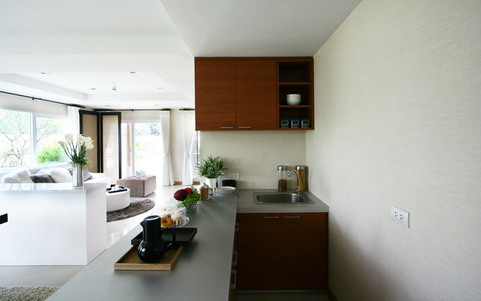 รูปภาพ เนเชอร่า บางนา กม.5 (Natura Bangna km.5)