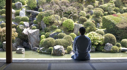 รูปภาพ ริธึ่ม อโศก 2 (RHYTHM Asoke ll)