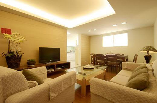 รูปภาพ คาซ่า ยูเรก้า พระราม2-พุทธบูชา (Kasa Eureka Rama 2-Phutthabucha)