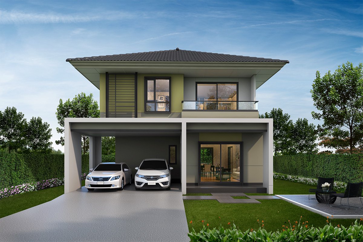 รูปภาพ สราญสิริ โคราช (Saransiri Korat)