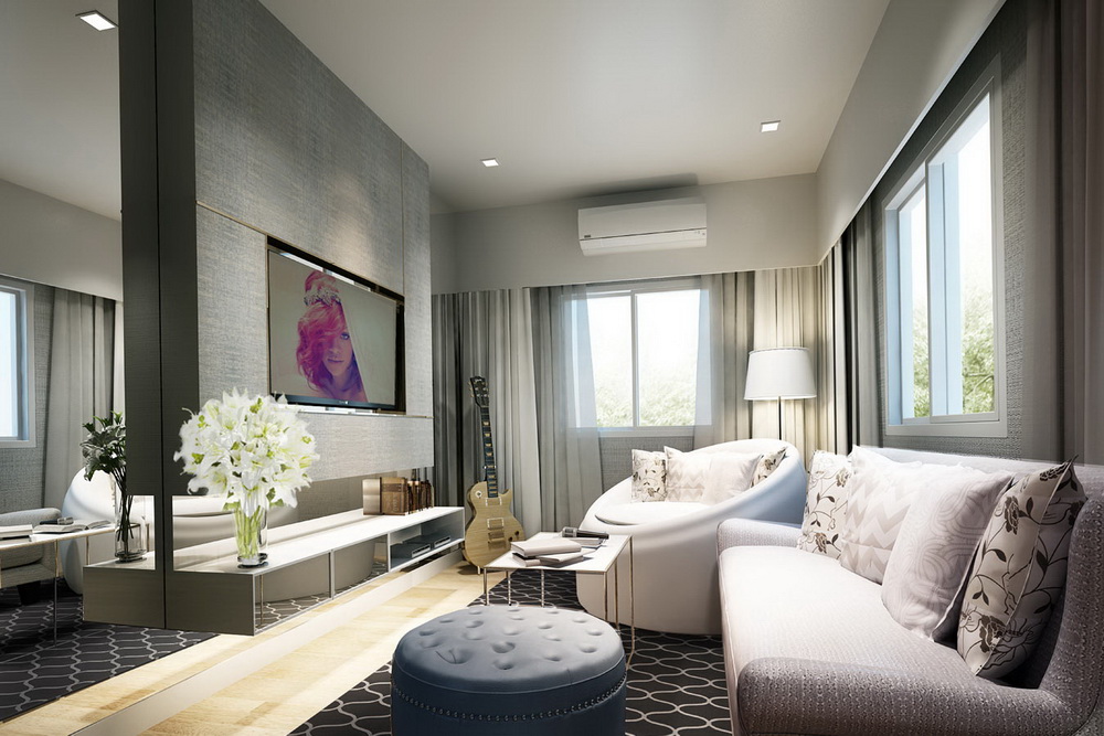 รูปภาพ พลีโน่ สุขสวัสดิ์ 66 (Pleno Suksawat 66)