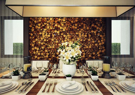 รูปภาพ เดอะ ซิตี้ รามอินทรา (The City)