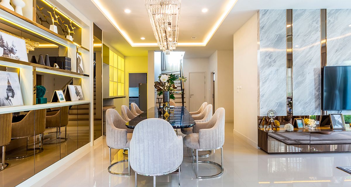 รูปภาพ แอริ แจ้งวัฒนะ (Airi Chaengwattana)