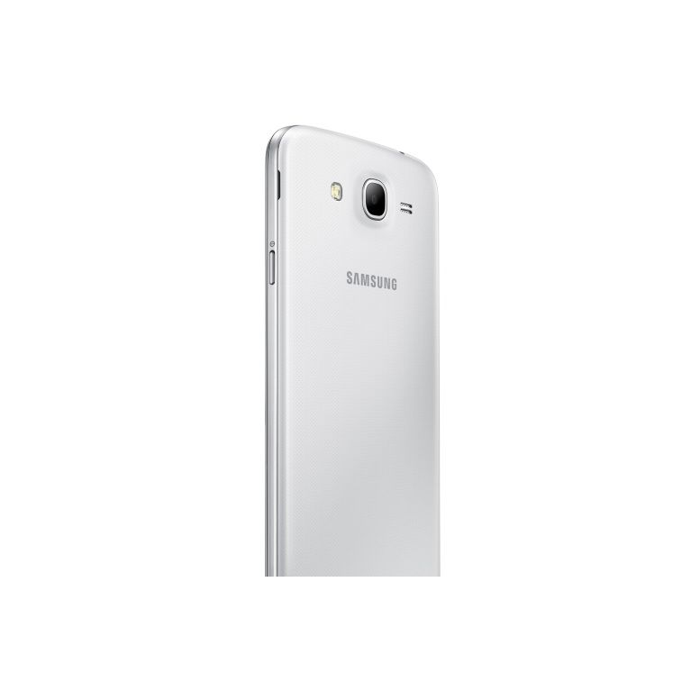 รูปภาพ ซัมซุง SAMSUNG-Galaxy Mega 5.8