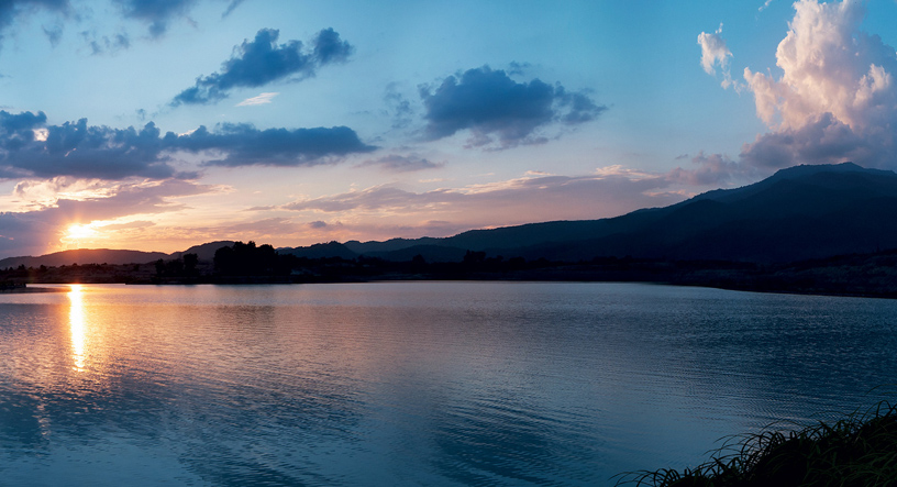 รูปภาพ นอร์ท 5 (North 5)