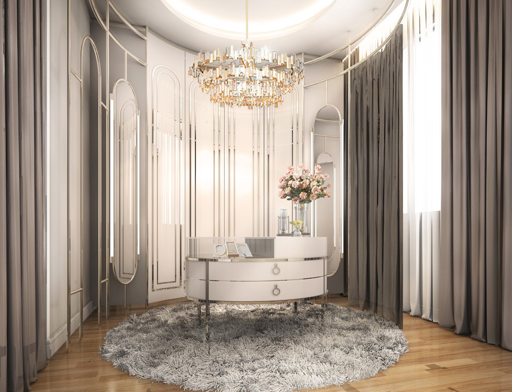 รูปภาพ แกรนด์ พลีโน่ วัชรพล - สุขาภิบาล 5 (Grande Pleno Watcharapol - Sukhapibal 5)