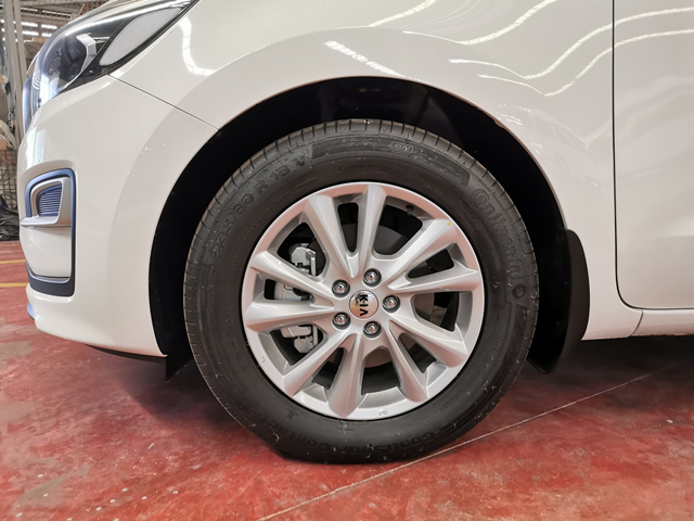 รูปภาพ เกีย KIA Grand Carnival LX MY19 ปี 2019