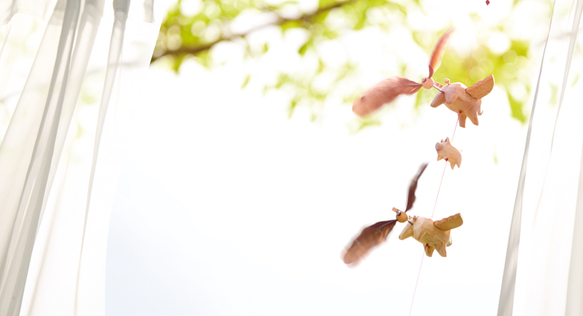 รูปภาพ มัณฑนา พระราม 2-พุทธบูชา (Manthana Rama 2-Puttabucha)