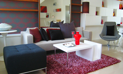 รูปภาพ บ้านใหม่ รามอินทรา-คู้บอน (Baan Mai Ramintra-Kubon)