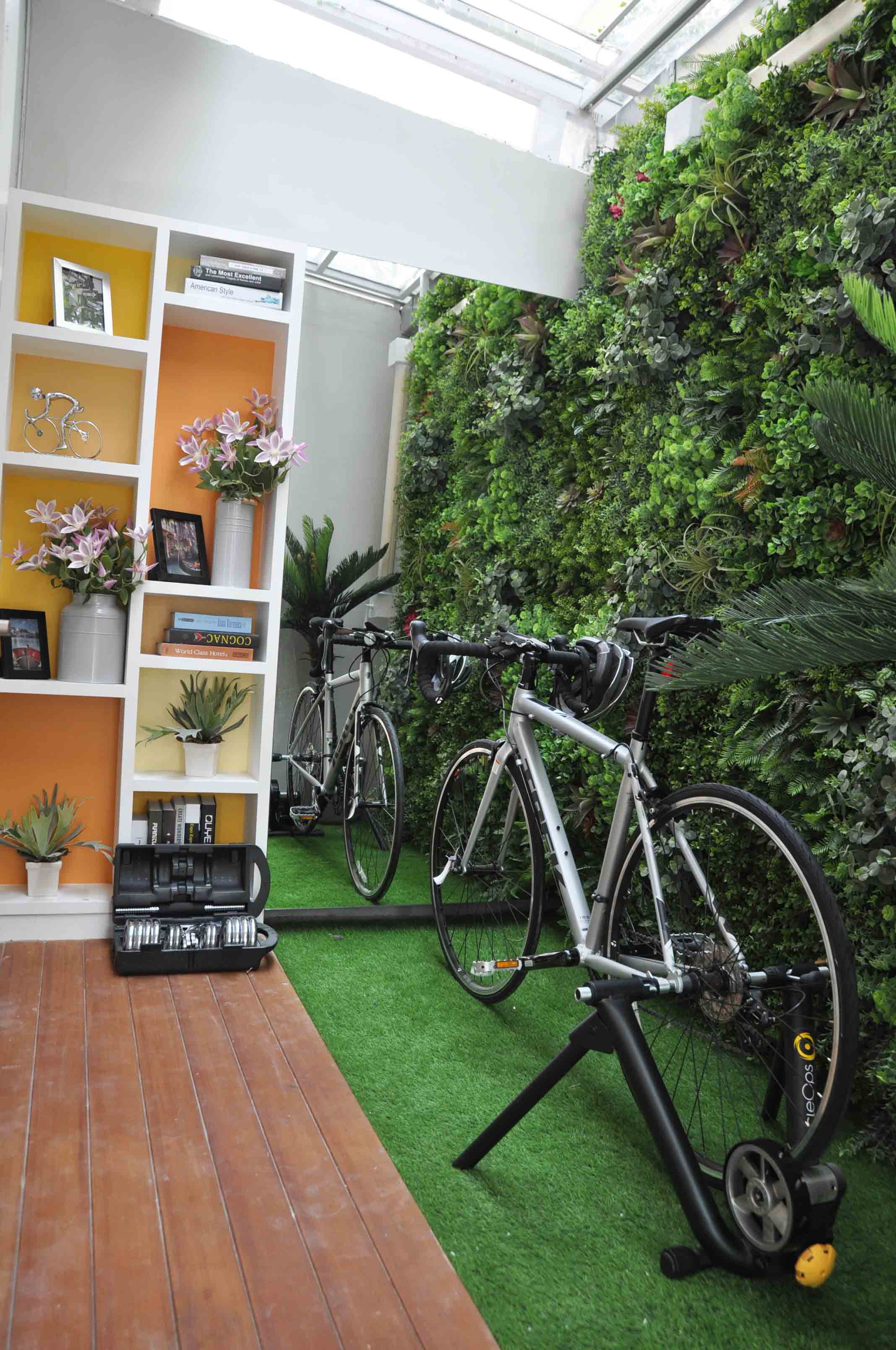 รูปภาพ โกลเด้น ทาวน์ วงศ์สว่าง-รัชดา (Golden Town Wongsawang - Ratchada)