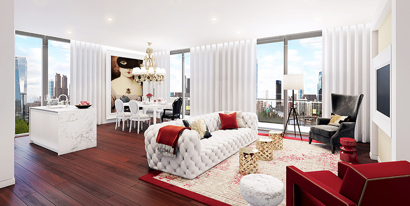 รูปภาพ คุณ บาย ยู (KHUN by yoo)