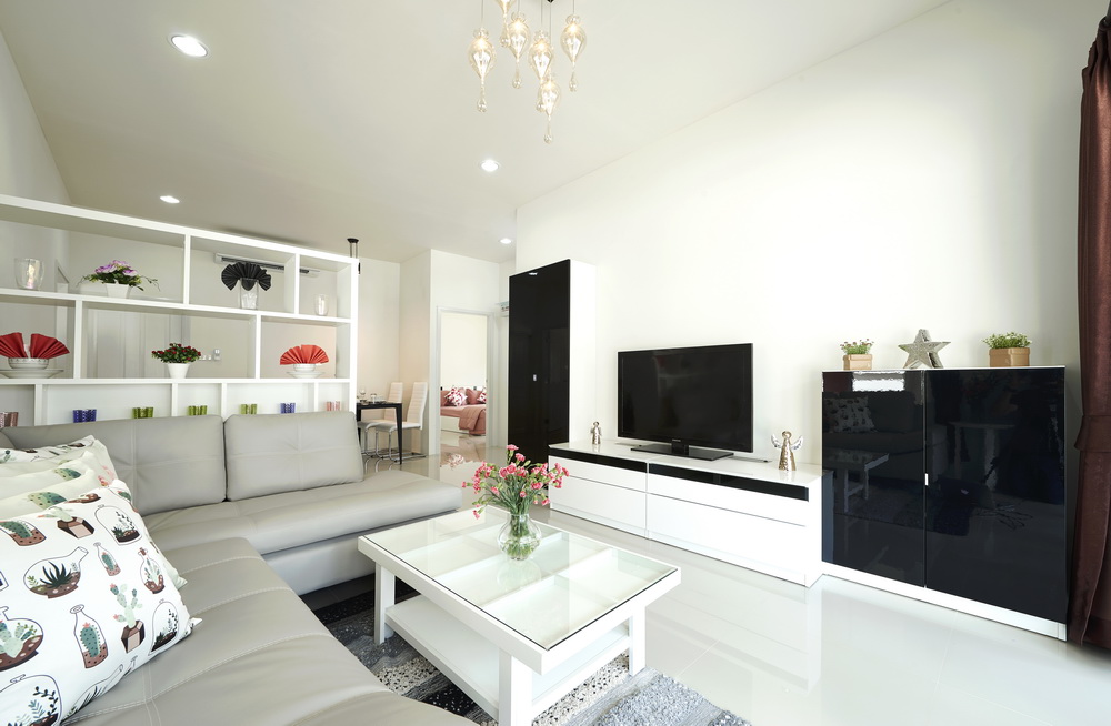 รูปภาพ เดอะเฟิร์ส มิตรภาพ-โคกกรวด (The First Mittraphap-Kokkruat)