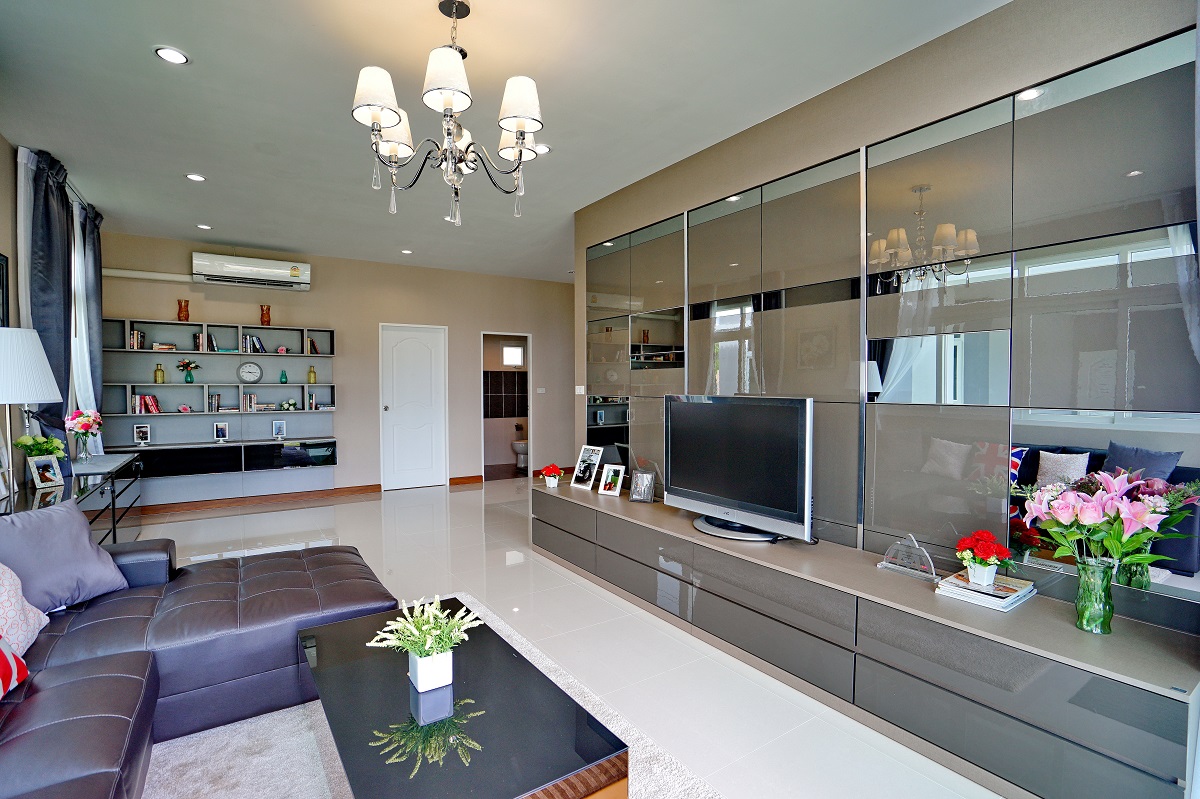 รูปภาพ บ้านศิขรินทร์ ปิ่นเกล้า - สิรินธร (Baan Sikarin Pinklao - Sirinthorn)