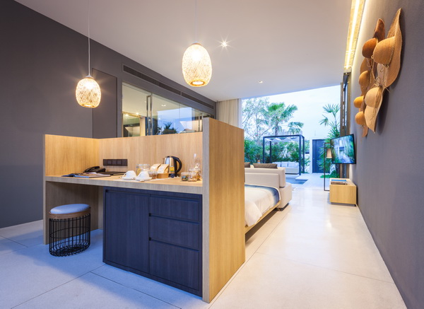 รูปภาพ ครอสทู พัทยา โอเชี่ยนเฟียร์ (X2 Pattaya Oceanphere)