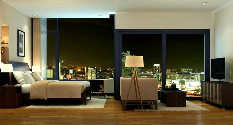 รูปภาพ เซอร์เคิล 2 (Circle 2)