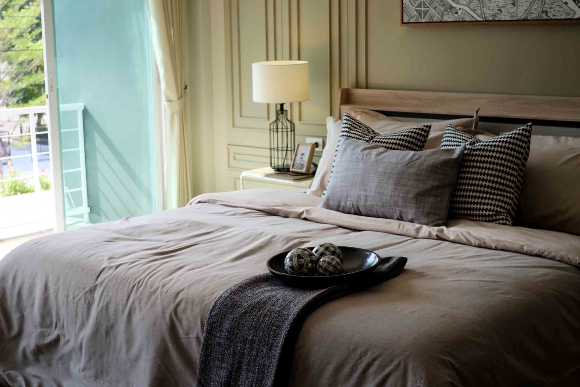 รูปภาพ อรสิริน 6 (Ornsirin 6)