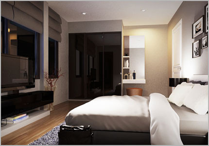 รูปภาพ คาซ่า เลเจ้นด์ ศรีราชา-สวนเสือ (Casa Legend)