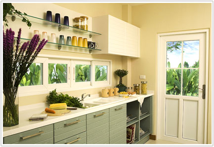 รูปภาพ คาซ่า วิลล์ ราชพฤกษ์ - แจ้งวัฒนะ (Casa Ville)