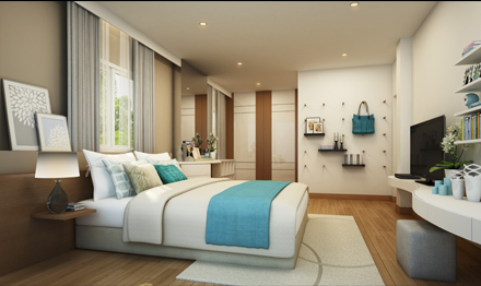 รูปภาพ มายด์ ติวานนท์ (Mind Tiwanon)