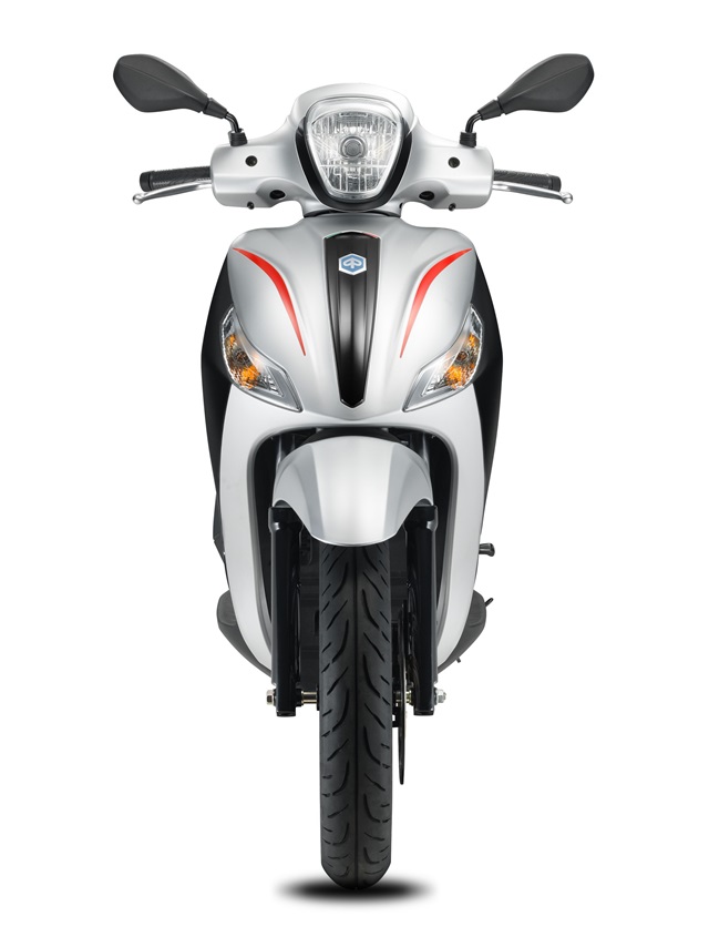 รูปภาพ พิอาจิโอ Piaggio Medley 150 ABS SPECIAL EDITION ปี 2018