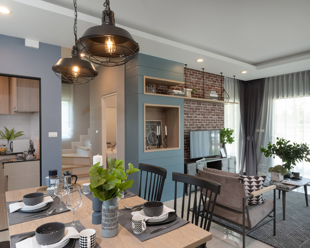 รูปภาพ คณาสิริ ศาลายา - ปิ่นเกล้า (Kanasiri Salaya - Pinklao)