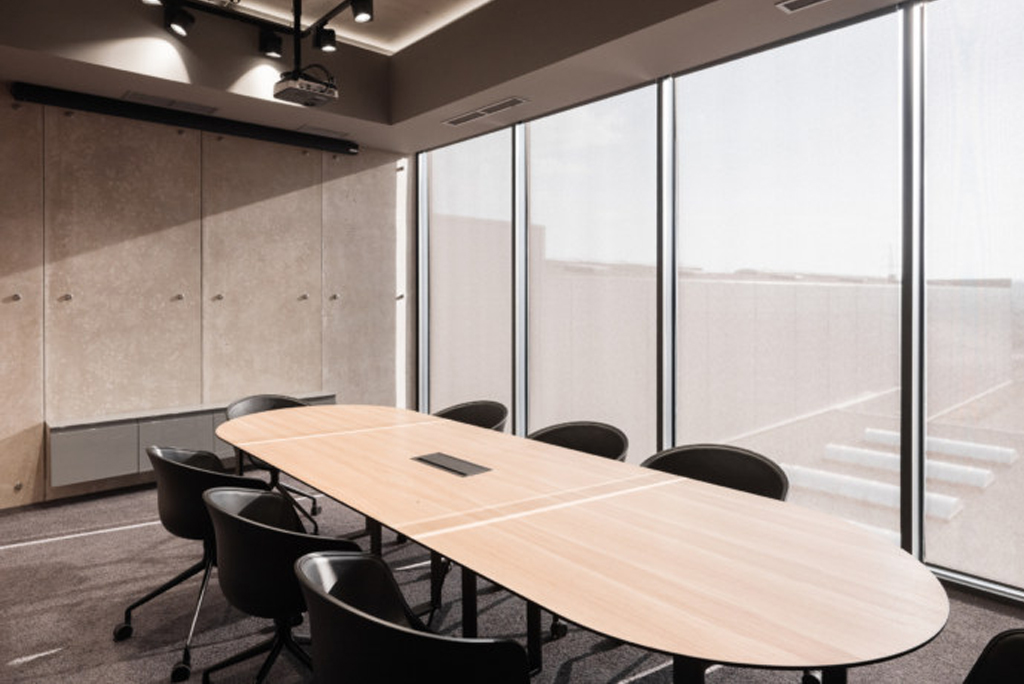 รูปภาพ บุญสิริ พุทธมณฑล สาย 1 (Boonsiri Phutthamonthon Sai 1)